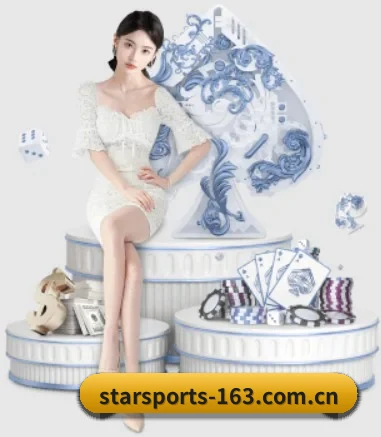 星空体育的故事