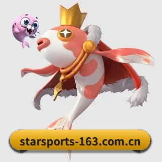 星空体育 APP